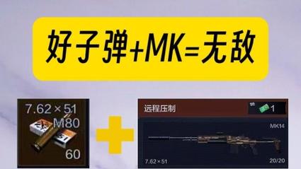 暗区突围黄鹂鸟辅助器最新版