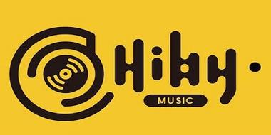 海贝音乐MOD版
