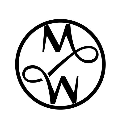 mw漫画