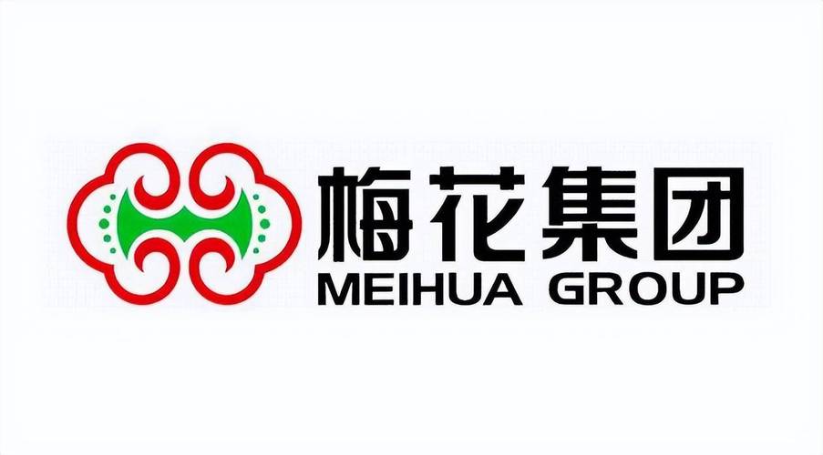 梅花美化包轻量金手指版