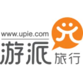 游派无限铜钱