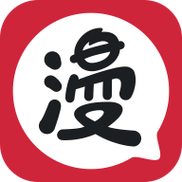 mangabz漫画免费版
