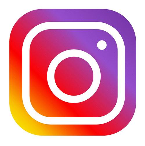 instagram官方正版入口内置VIP
