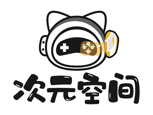 次元盒