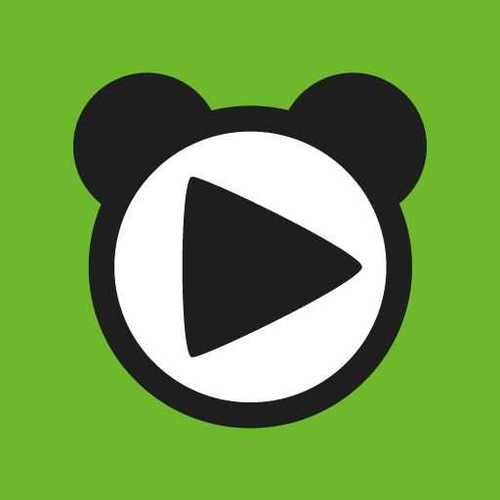 熊猫影视app