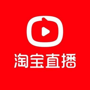 淘宝直播app最去广告修改版升级