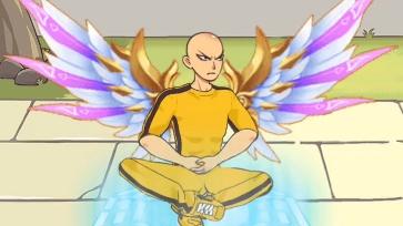 不服小天王内置菜单折相思破解版无限vip