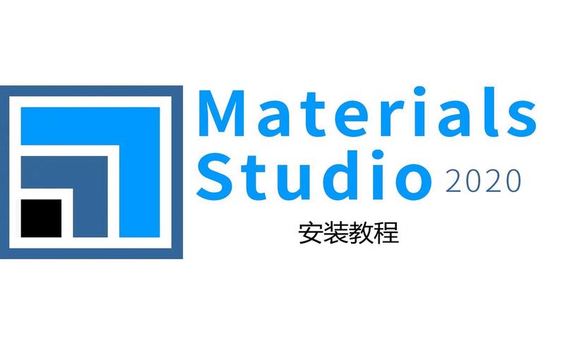 模拟建造2022安装免费高清影视黄化版