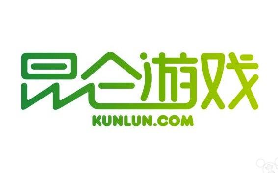 昆仑游戏平台下载