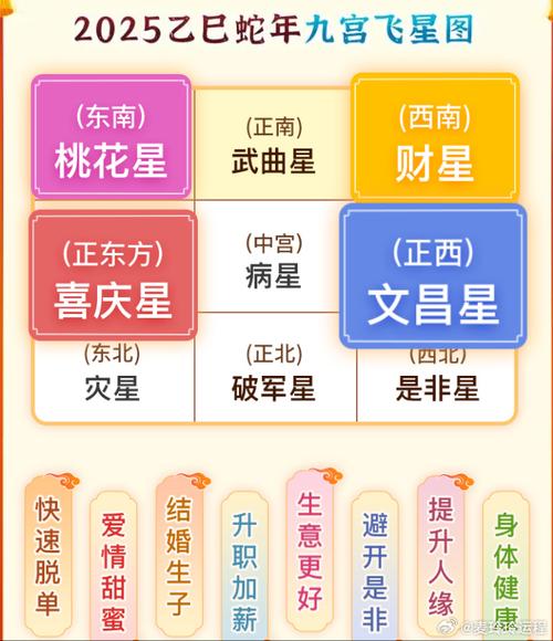 桃花网免广告
