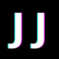 JJ视频官方
