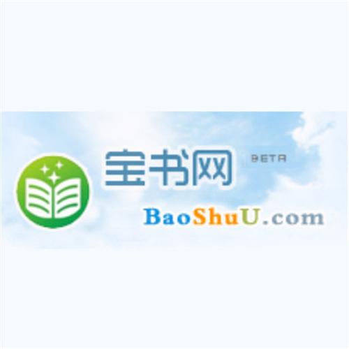 宝书网手机版txt