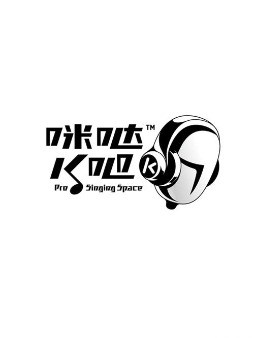 K吧