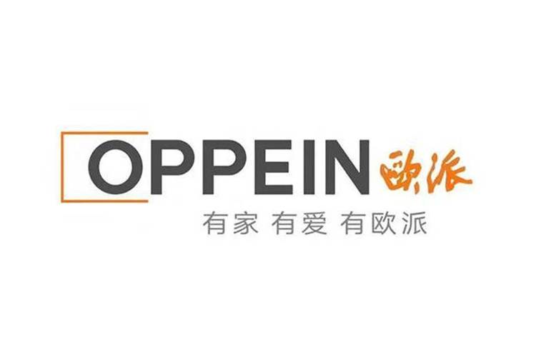 螺旋模拟器大欧派教育手机版下载