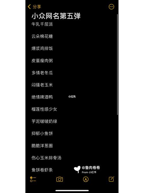 三百迷妹最新网名
