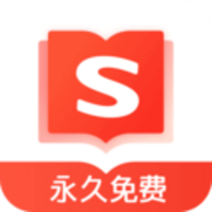 搜狗免费