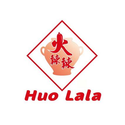 火辣辣中文网