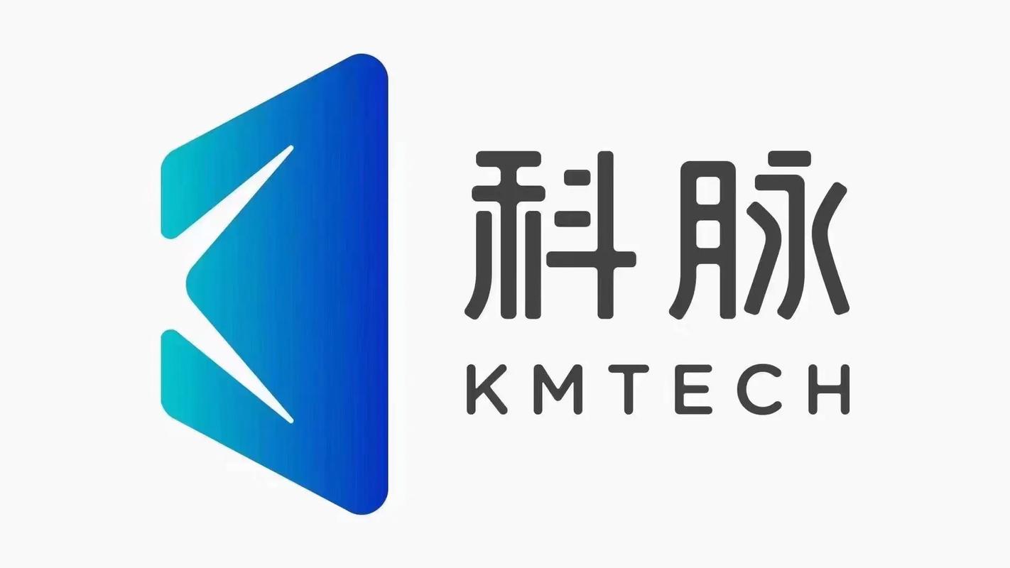 内核经典版无广告