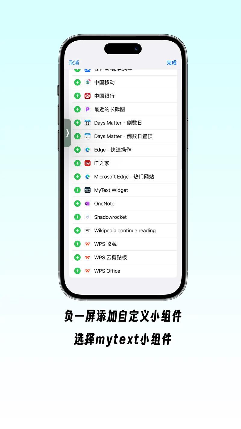 一键解锁所有画