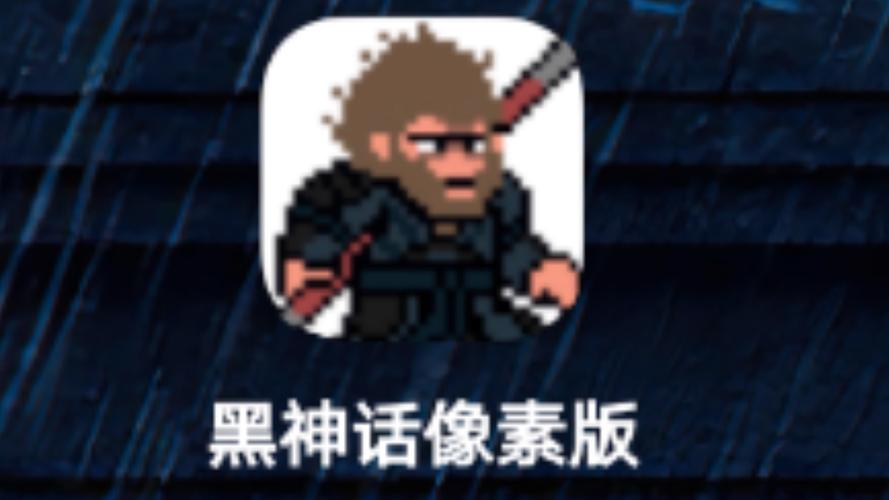 女警猜拳像素游全解锁版