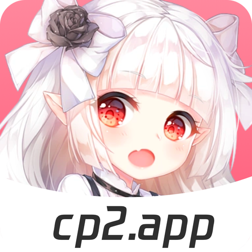 jk漫画天堂