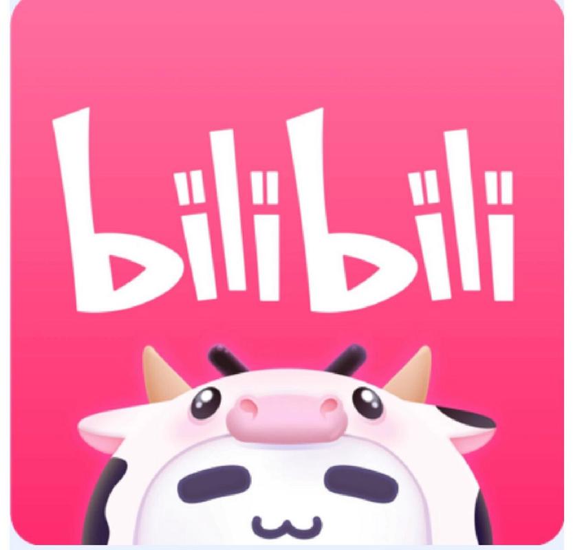 blibli0