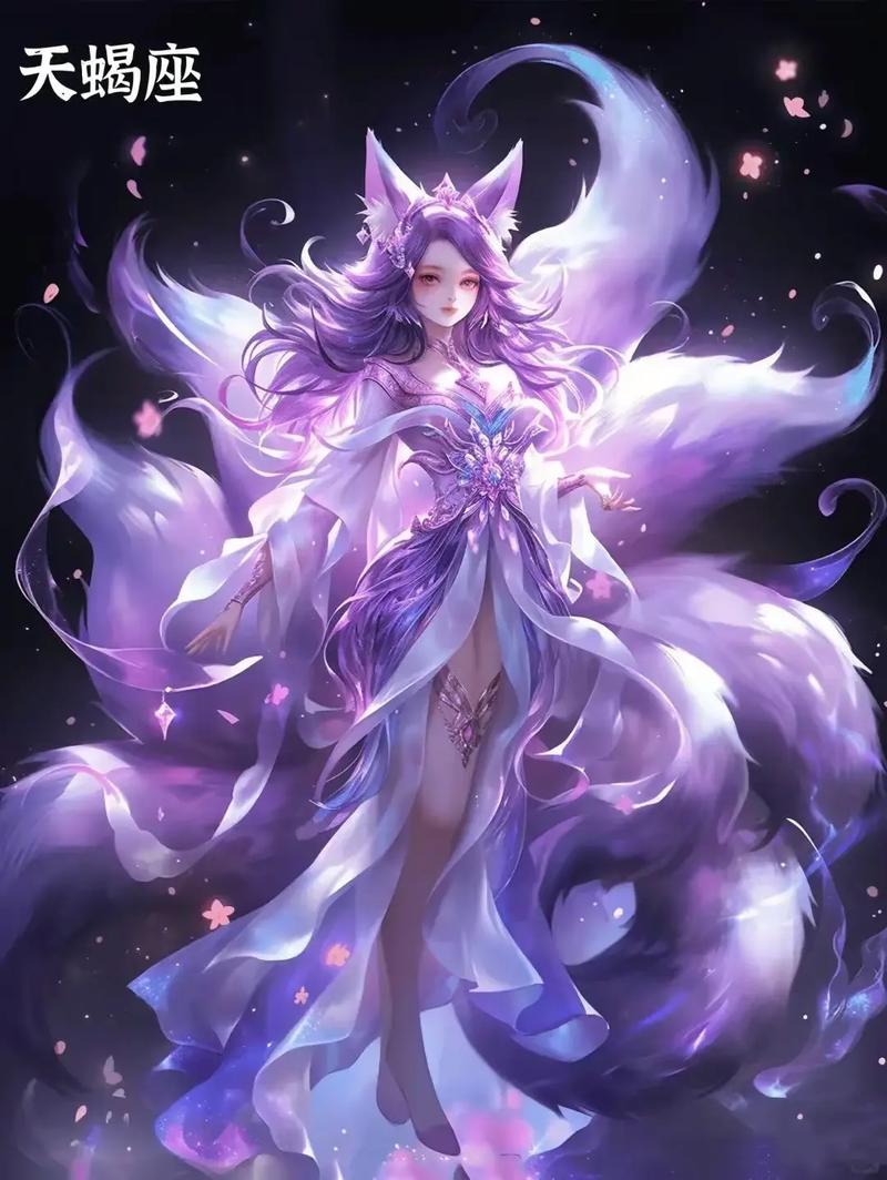 抖漫官方正版绿色版汉化版