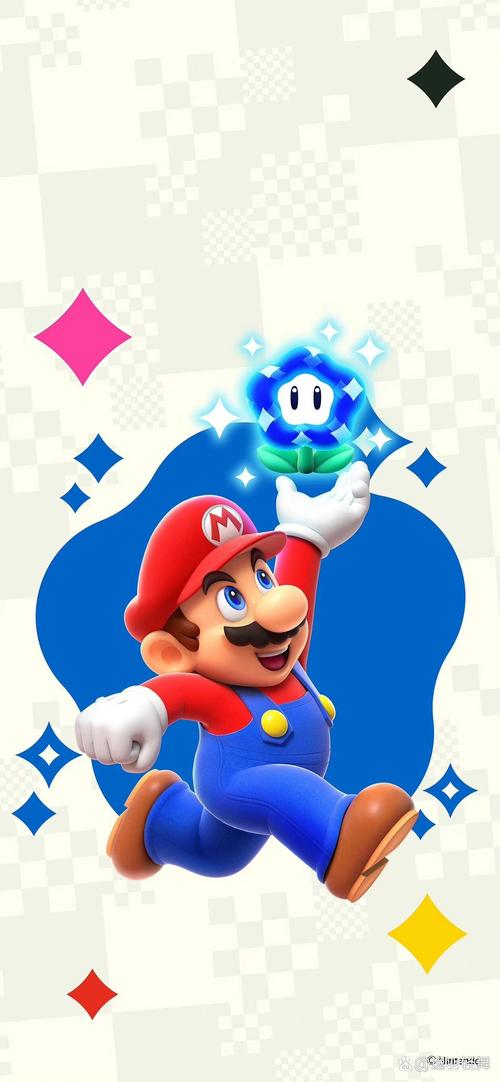 My Nintendo绿色版