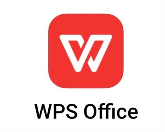 wpk安卓