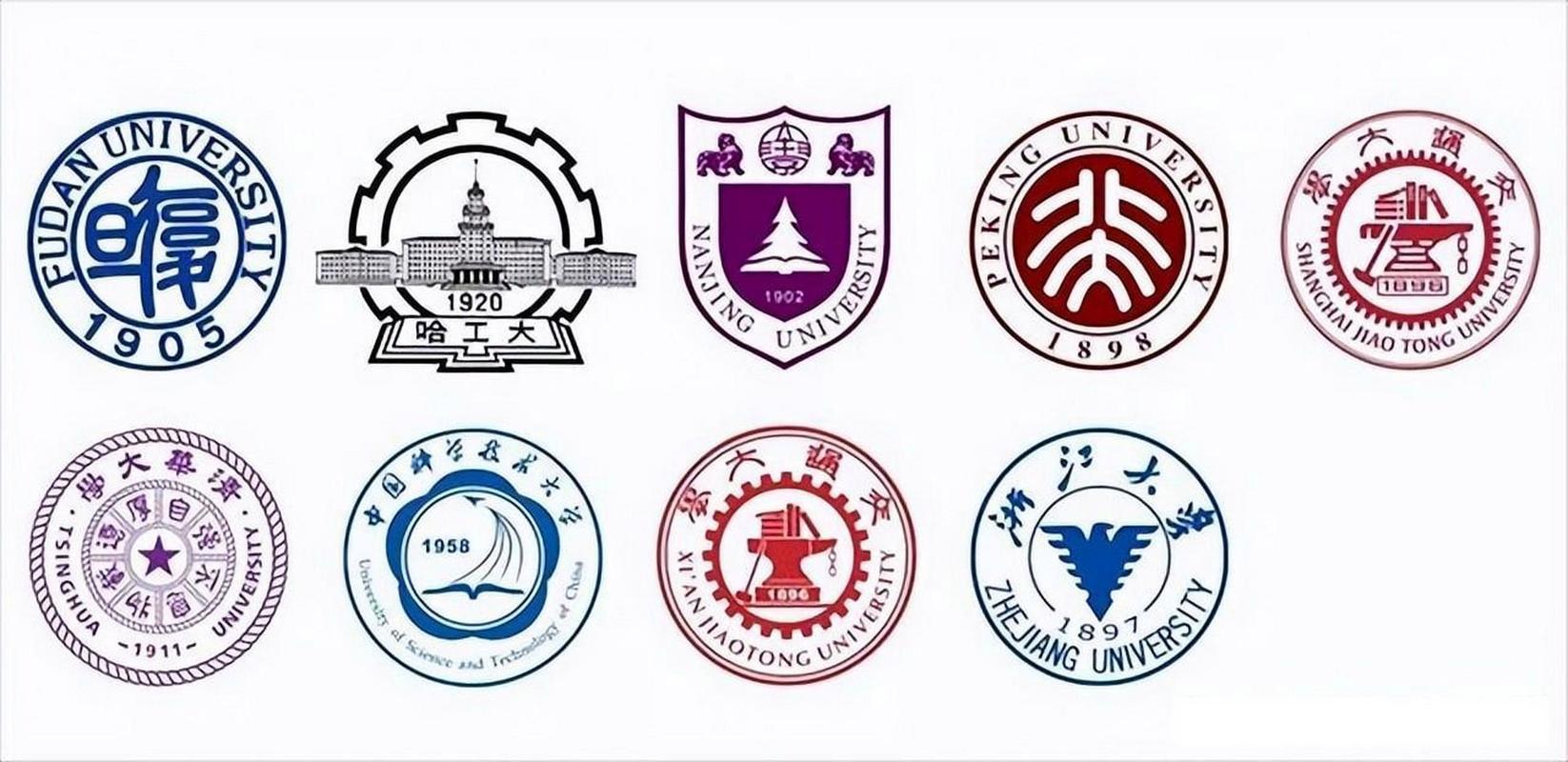 鬼头v9直装破解国际版