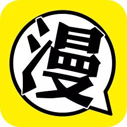 Hotmangas漫画