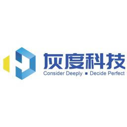 灰度app终极版