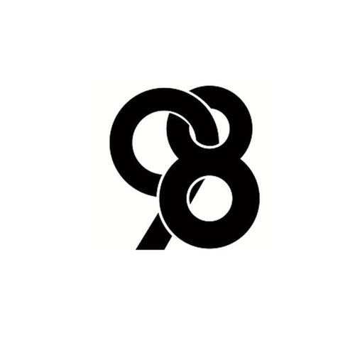 98漫画仲夏版