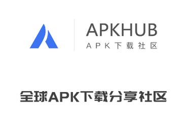 apkhub官最新版