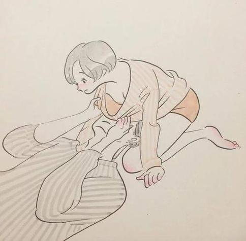 羞羞漫漫画免费版