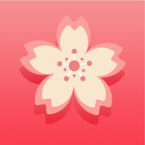樱花直播下载app最新版