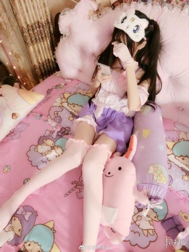 69萝莉永不失联