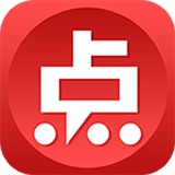点点打字录入平台官方版