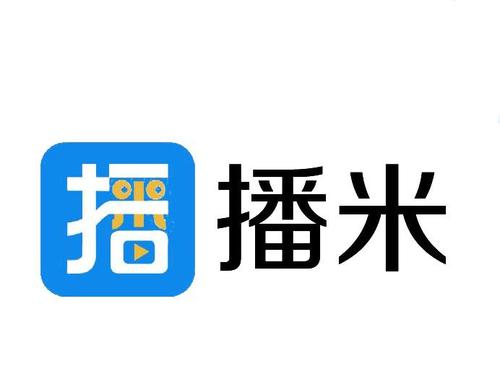 米播直播正版华为版