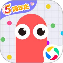 贪吃蛇qq登录