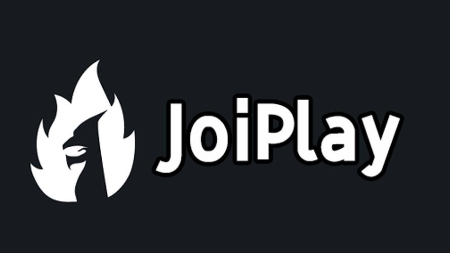 joiplay模拟器