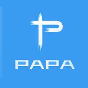 papapet永久会员兑换码