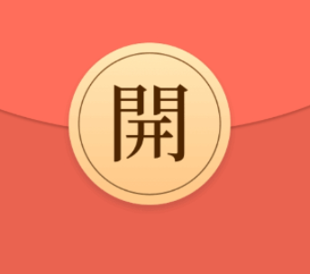 江南田园修改免广告