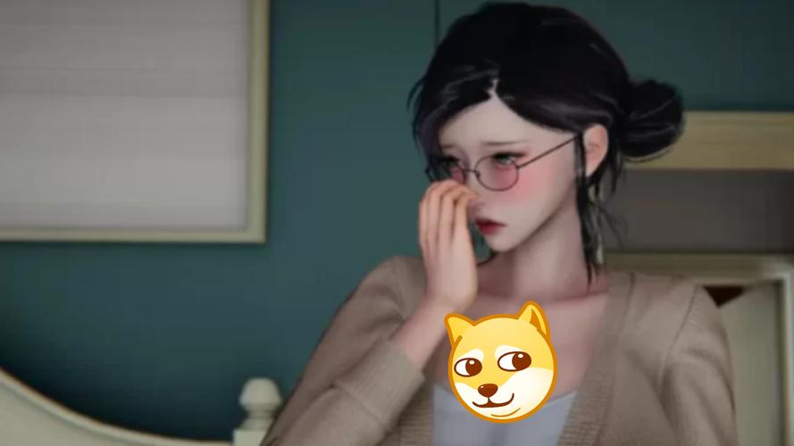 小马拉大车sl