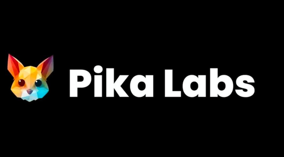 pikalabs手机版下载
