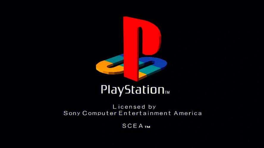 ps2模拟器下载