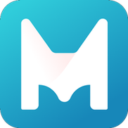 mifun