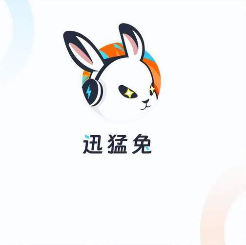 适合拷贝漫画的加速器