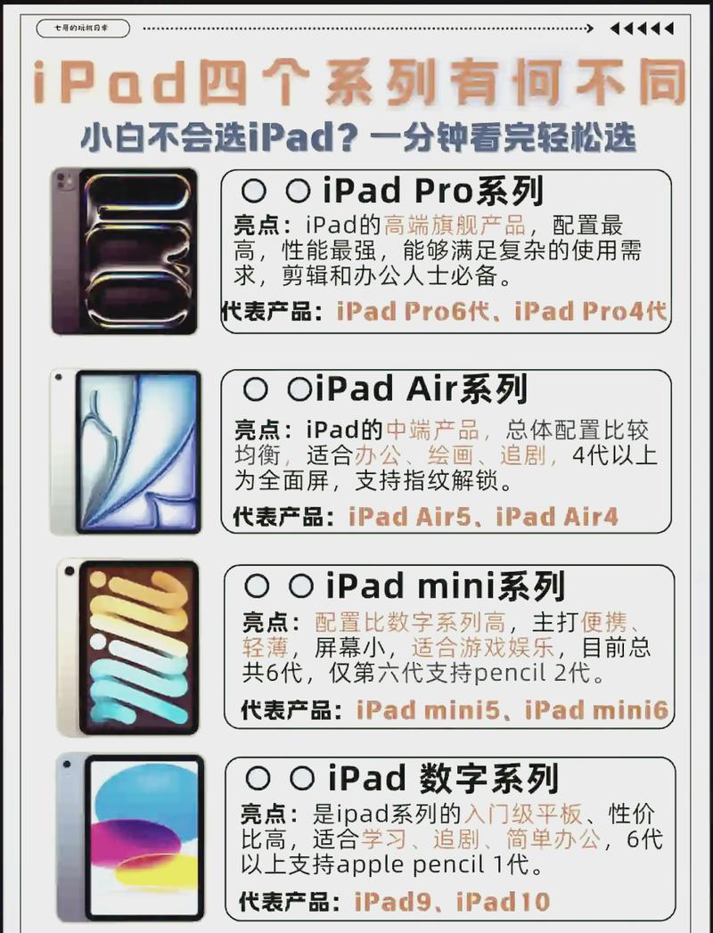 120hz刷新率修改器下载