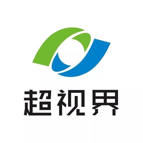 超广角免费视野